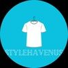 stylehavenus